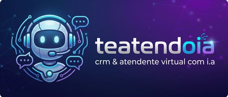 teatendoia